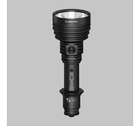 Фонарь Armytek Barracuda Pro Max Magnet USB Белый Armytek F10501C