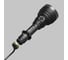 Фонарь Armytek Barracuda Pro Max Magnet USB Белый Armytek F10501C 2