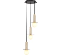 ST luce Х SL1194.303.03