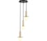 ST luce Х SL1194.303.03 1