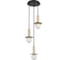 ST luce Х SL1194.303.03 2