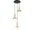ST luce Х SL1194.303.03 3