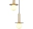 ST luce Х SL1194.303.03 4