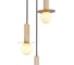 ST luce Х SL1194.303.03 5