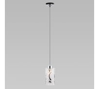 Подвесной светильник Eurosvet 50000 1 хром 00000073683