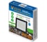 Прожектор светодиодный Volpe ULF-Q519 50W/GREEN IP65 220-240V BLACK UL-00012830 4