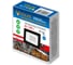 Прожектор светодиодный Volpe ULF-Q519 20W/RED IP65 220-240V BLACK UL-00012823 4