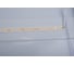 Светильник светодиодный универсальный Volpe ULP-Q105 18120-45W/6500K WHITE M3 UL-00012637 3