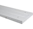 Светильник светодиодный универсальный Volpe ULP-Q105 18120-45W/6500K WHITE M3 UL-00012637 7
