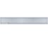 Светильник светодиодный универсальный Volpe ULP-Q105 18120-45W/4000K WHITE M3 UL-00012636 5
