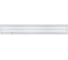 Светильник светодиодный универсальный Volpe ULP-Q105 18120-45W/4000K WHITE M3 UL-00012636 6