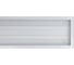 Светильник светодиодный универсальный Volpe ULP-Q105 18120-45W/4000K WHITE M3 UL-00012636 8