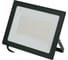 Прожектор светодиодный Volpe ULF-Q519 100W/6500K IP65 220-240V BLACK UL-00012832 4