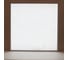 Светодиодный светильник Volpe ULP-Q109 6060-40W/6500K WHITE UL-00013017 4