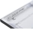 Светодиодный светильник Volpe ULP-Q109 6060-40W/6500K WHITE UL-00013017 5