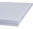 Светодиодный светильник Volpe ULP-Q109 6060-40W/6500K WHITE UL-00013017 6