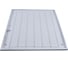 Светодиодный светильник Volpe ULP-Q109 6060-40W/6500K WHITE UL-00013017 7