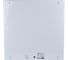 Светодиодный светильник Volpe ULP-Q109 6060-40W/6500K WHITE UL-00013017 8