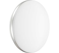 Настенно-потолочный светильник СОНЕКС RINGO LED 48W 7625/DLN