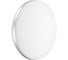 Настенно-потолочный светильник СОНЕКС RINGO LED 48W 7625/DLN 1