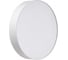 Настенно-потолочный светильник СОНЕКС OPTIMA LED 48W 7779/DLN 1