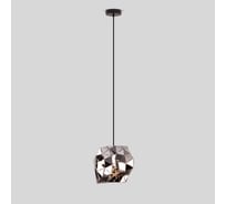 Подвесной светильник Eurosvet 50168 1 хром a044676