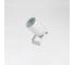 Садово-парковый светильник General Lighting Systems Цилиндр GPF-MR16-GU10-R-IP65 белый 662666 2