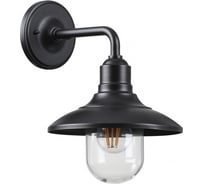 Ландшафтный настенный светильник ODEON LIGHT E27 1*60W CAMPA 4965_1W