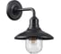 Ландшафтный настенный светильник ODEON LIGHT E27 1*60W CAMPA 4965_1W 1