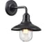 Ландшафтный настенный светильник ODEON LIGHT E27 1*60W CAMPA 4965_1W 2