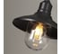 Ландшафтный настенный светильник ODEON LIGHT E27 1*60W CAMPA 4965_1W 4