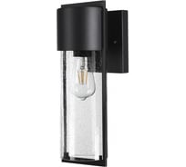 Ландшафтный настенный светильник ODEON LIGHT E27 1*60W CAPI 4962_1W
