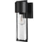 Ландшафтный настенный светильник ODEON LIGHT E27 1*60W CAPI 4962_1W 1