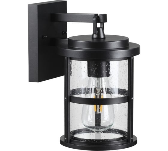 Ландшафтный настенный светильник ODEON LIGHT E27 1*60W MAGUS 4964_1W