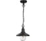 Ландшафтный подвес ODEON LIGHT E271*60W CAMPA 4965_1 1