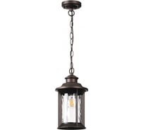 Ландшафтный подвес ODEON LIGHT E271*60W MAVRET 4961_1