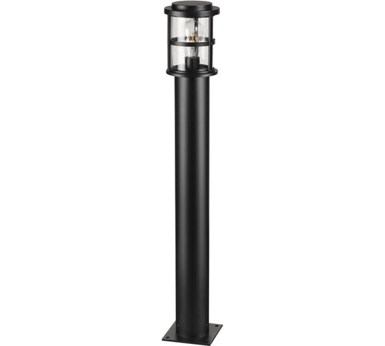 Ландшафтный светильник ODEON LIGHT E27 1*60W MAGUS 4964_1F