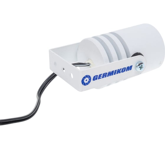 Миниатюрный ИК-прожектор GERMIKOM MR-30 101254