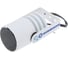 Миниатюрный ИК-прожектор GERMIKOM MR-30 101254 1