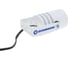 Миниатюрный ИК-прожектор GERMIKOM MR-30 101254 2