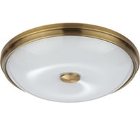 Настенно-потолочный светильник ODEON LIGHT E14 4*40W PELOW 4956_4