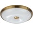 Настенно-потолочный светильник ODEON LIGHT E14 4*40W PELOW 4956_4 1