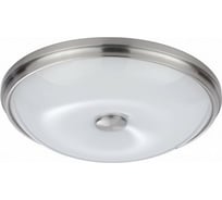 Настенно-потолочный светильник ODEON LIGHT E14 4*40W PELOW 4957/4