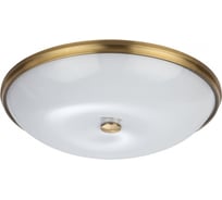 Настенно-потолочный светильник ODEON LIGHT E14 6*40W PELOW 4956_6