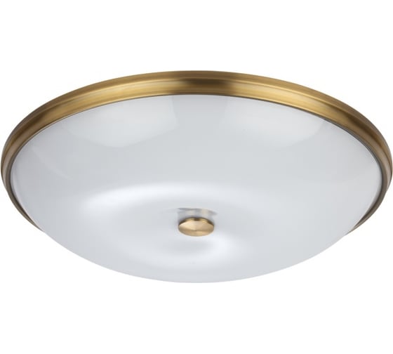 Настенно-потолочный светильник ODEON LIGHT E14 6*40W PELOW 4956_6 1