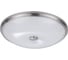 Настенно-потолочный светильник ODEON LIGHT E14 5*40W PELOW 4957/5 1