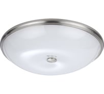 Настенно-потолочный светильник ODEON LIGHT E14 6*40W PELOW 4957_6