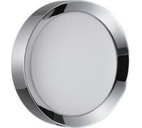 Настенно-потолочный светильник ODEON LIGHT LED 30W LUNOR 4947_30CL