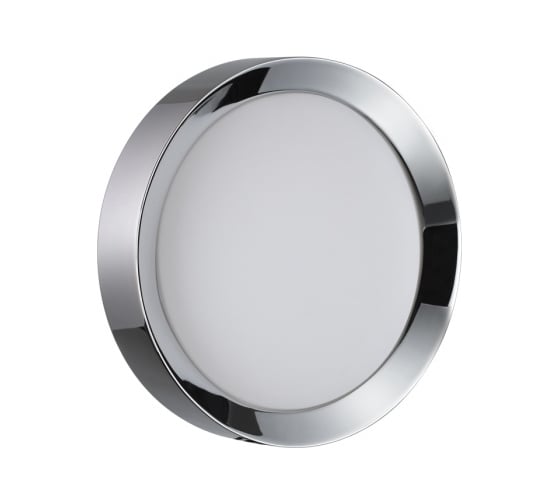 Настенно-потолочный светильник ODEON LIGHT LED 30W LUNOR 4947_30CL 1