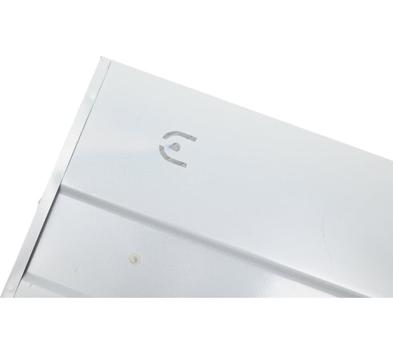 Универсальный светильник VKL electric LED VLSU 36Вт 220В 6500К 3200Лм 595х595х19 1182821